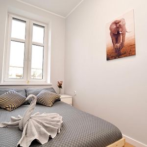 Double Kamer